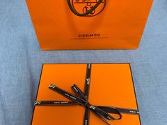 -HERMES(恒隆广场店)