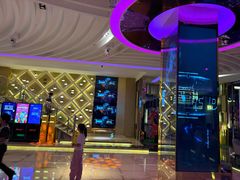 -堂会·KTV·自助餐·团建聚会(天河店)