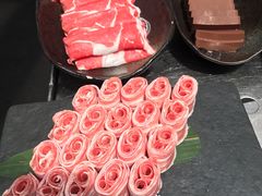 -王家渡火锅店(棕榈泉店)