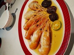 -圆苑(兴国路店)