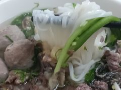-金粿粿·牛肉粿
