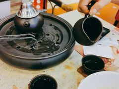 -点都德(盘福楼店)