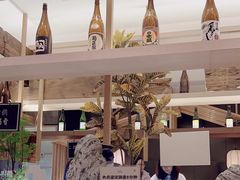 -温野菜涮涮锅(大悦城店)