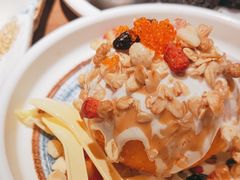 -小川洋风料理(大悦城店)