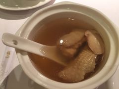 -苏浙汇(古北店)