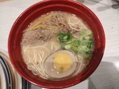 -滨寿司(新街口中央商场店)