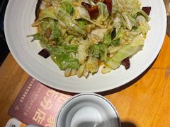 -永乐饭店