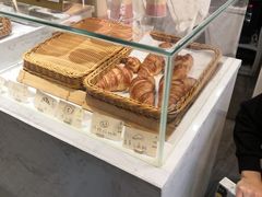-PAUSE(恒大广场店)