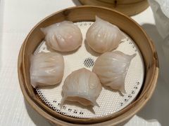 -金悦轩海鲜城(渔人码头店)