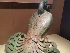 -太原市博物馆