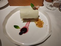 -王品牛排(北京西单店)