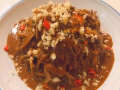 -小郭私房菜·海肠捞饭店(学士街店)