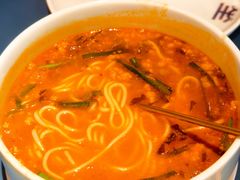 -一坐一忘云南菜(嘉里中心店)