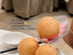 -聚福山莊·寻味顺德(北滘店)
