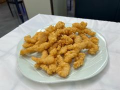-日照大牌檔•小船海鲜(万平口店)