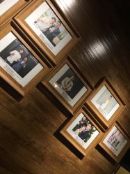 -THE QUEEN(北京店)