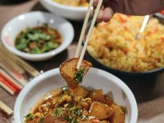 -丝恋丝娃娃(逸天城国贸店)