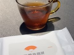 -小厨娘淮扬菜(河西奥美大厦店)