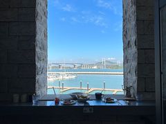 -22ºN BISTRO西餐&酒馆(石奥商业街店)