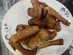 -鸽鸟轩(石岐店)