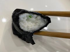 -添福来墨鱼饺子 · 海鲜东北菜(大连星海·黄浦路店)