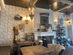 -Vanillacafe香草咖啡(银海大世界店)