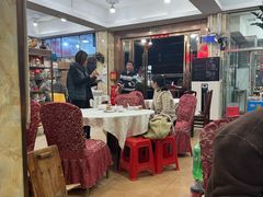 -玲玲美食宁辉店(葵蓬店)