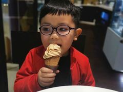 -GODIVA(国际金融中心店)