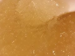 -阿一鲍鱼海鲜酒家(苏丹依斯迈路店)