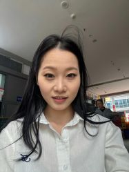 -上海伊莱美医疗美容医院