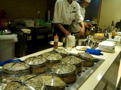 android_upload_pic-蒙肥羊·酸汤潮牛·鲜牛肉火锅烤肉自助(岗顶店)