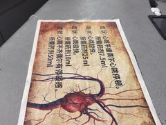 -Xcape异时刻密室逃脱魔法互动(瑞虹天地太阳宫店)