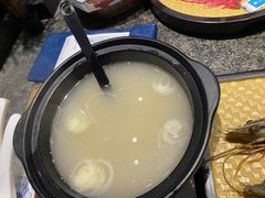 -NIUAN牛庵·日式和牛烧肉(恒隆店)
