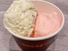 -万达文华酒店·48F云端窗景美食汇自助餐厅