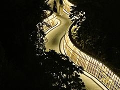 -福道