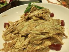 -紫光园(顺义店)