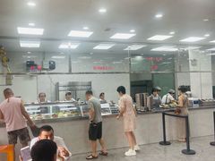 -顺通大冷面(总店)