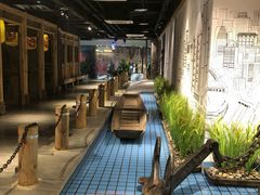 -黄家码头老火锅(解放碑旗舰店)