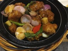 -意枫墅(总部基地店)