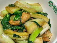 -绿草地·湘菜(7mall店)