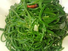 沙葱-同心春餐饮(富宁街店)