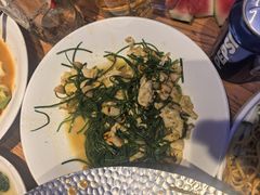 -俭寨大盘鸡·缸子肉·小公鸡·新疆菜(云通店)
