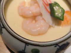-阿吾罗·月咏精致日料(港汇恒隆广场店)