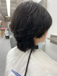 -P.STYLE派斯造型