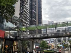 -Home Cafe(水榭春天店)