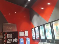 -Xcape异时刻密室逃脱魔法互动(瑞虹天地太阳宫店)
