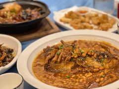 -阿毛饭店(和义路店)