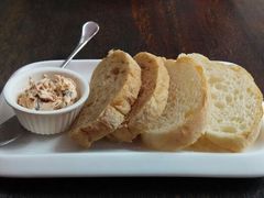 -Geneva日内瓦餐厅(西郊宝成花苑店)