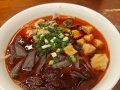 -蒋家肠旺面馆老店(合群路店)