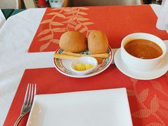 -ITA·意塔意大利餐厅(亦庄店)